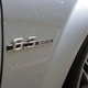 Image for article titled 2012 Mercedes-Benz C63 AMG: The Jalopnik Review